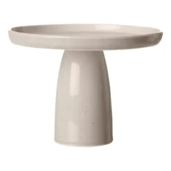 Ernst kakfat Ø20 cm, Sand