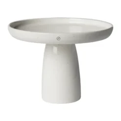 Ernst kakfat Ø20 cm, Vanilj