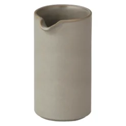 Ernst kanna 21 cm, Grå