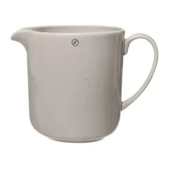 Ernst karaff med öra 1L, Sand