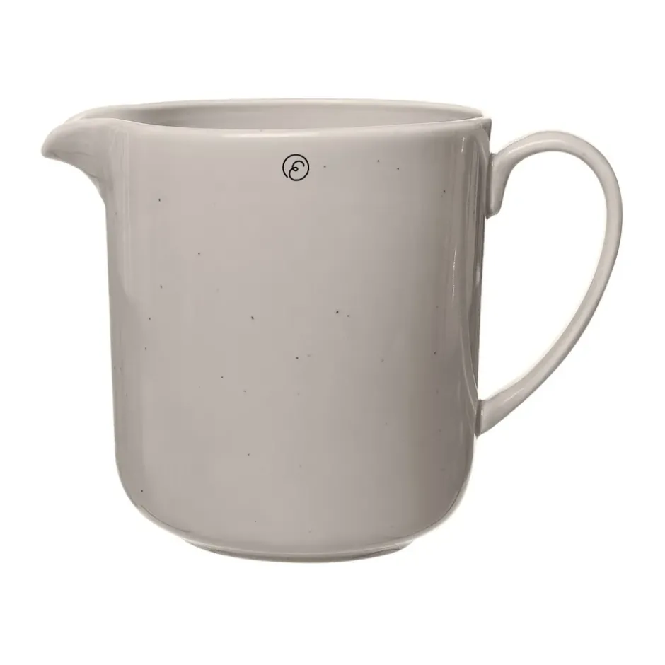 Ernst karaff med öra 1L, Sand