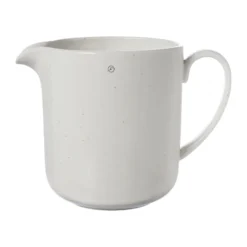 Ernst karaff med öra 1L, Vanilj