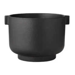 Ernst kruka med öra, h15 cm Ø19,5 cm