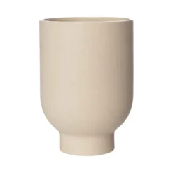 Ernst kruka på fot, ø15 cm
