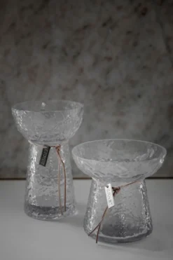 Ernst lökvas mönstrad, 15 cm