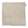 Ernst sittdyna 45x45 cm, Beige