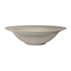Ernst skål Ø38 cm, Sand