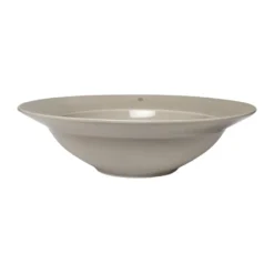 Ernst skål Ø32 cm, Sand