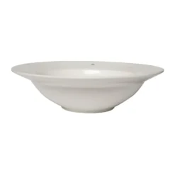 Ernst skål Ø32 cm, Vanilj