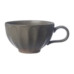 Ernst tekopp Ø11,8 cm, Grå