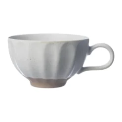 Ernst tekopp Ø11,8 cm, Vit