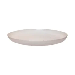 Ernst uppläggningsfat Ø42 cm, Vit