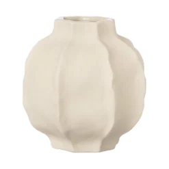 Ernst vas bucklig rand, 10 cm