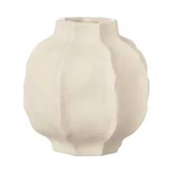 Ernst vas bucklig rand, 14 cm