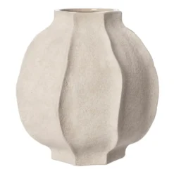 Ernst vas bucklig rand, 18 cm
