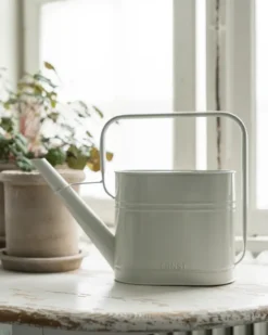 Ernst vattenkanna, Naturvit, 3 L