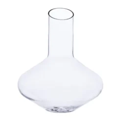 Ernst vinkaraff 2 l, Klar