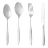 Estrid bestickset, 30 delar