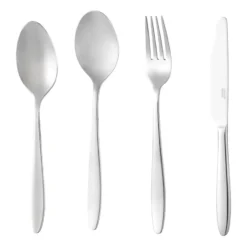 Estrid bestickset, 30 delar
