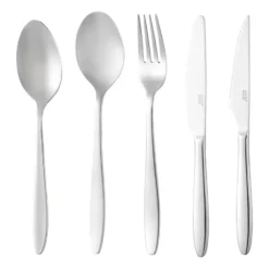 Estrid bestickset, 60 delar