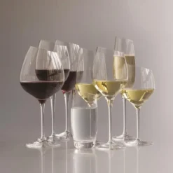 Eva Solo champagneglas, 1-pack
