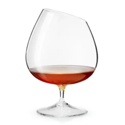 Eva Solo cognacglas, 48 cl
