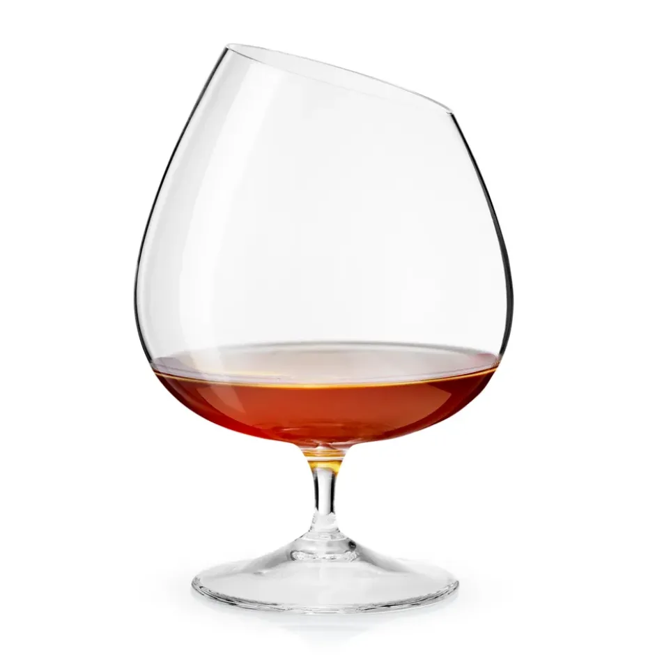 Eva Solo cognacglas, 48 cl
