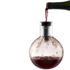 Eva Solo dekanteringskaraff, 0,75 l