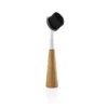 Eva Solo diskborste ek 23 cm, White