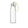 Eva Solo dricksflaska 0,5 L, Champagne