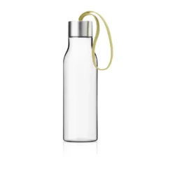 Eva Solo dricksflaska 0,5 L, Champagne