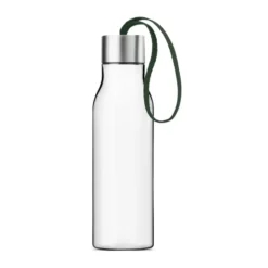 Eva Solo dricksflaska 0,5 l, Emerald green
