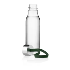 Eva Solo dricksflaska 0,5 l, Emerald green