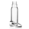 Eva Solo dricksflaska 0,5 l, marble grey (grå)