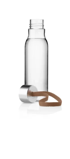 Eva Solo dricksflaska 0,5 L, Mocca