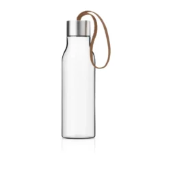 Eva Solo dricksflaska 0,5 L, Mocca