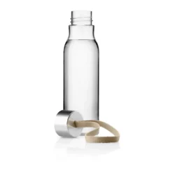 Eva Solo dricksflaska 0,5 l, Pearl beige