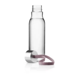 Eva Solo dricksflaska 0,5 l, rose (rosa)