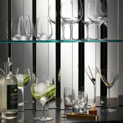 Eva Solo ginglas, 60 cl