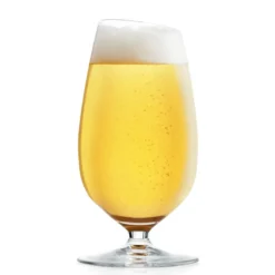 Eva Solo ölglas litet 2-pack, 2-pack