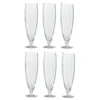 Eva Solo ölglas 6-pack, stort, 50 cl