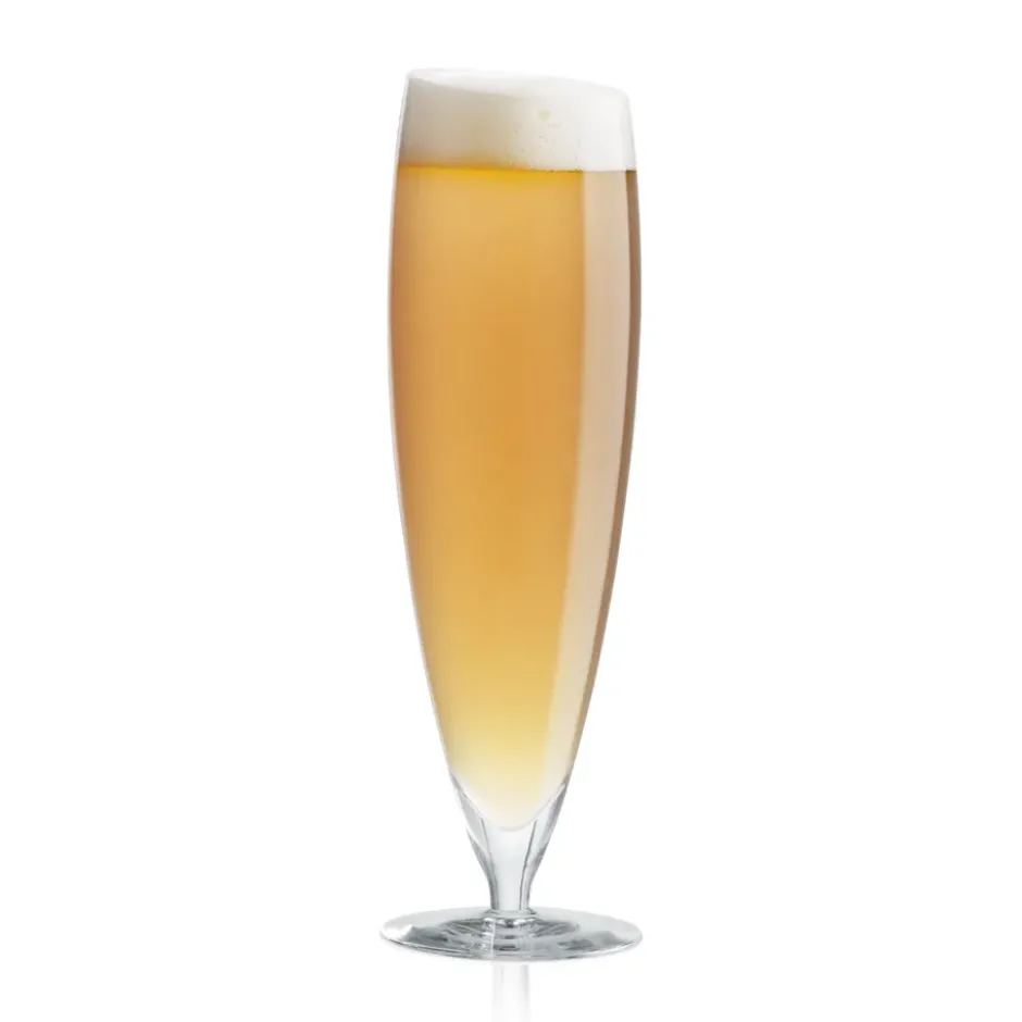 Eva Solo ölglas 6-pack, stort, 50 cl