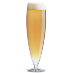 Eva Solo ölglas stort 2-pack, 2-pack