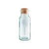 Eva Solo Recycled karaff, 1 L