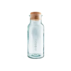 Eva Solo Recycled karaff, 1 L