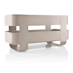 Eva Solo självvattnande herb organiser 31 cm, Sand