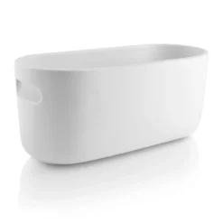 Eva Solo självvattnande herb organiser, Vit