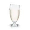 Eva Solo snapsglas 6-pack, 4 cl