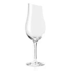 Eva Solo spritglas, 24 cl