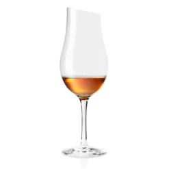 Eva Solo spritglas, 24 cl
